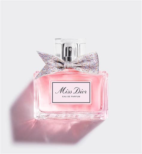 miss dior warm floral|Miss Dior perfume.